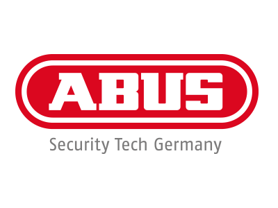 ABUS Logo